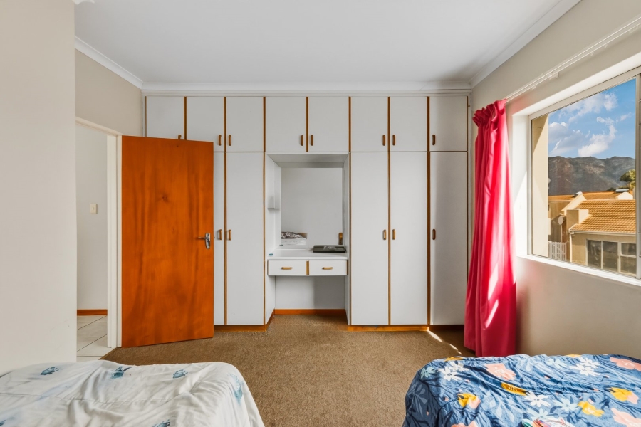 3 Bedroom Property for Sale in Fairview Golf Estate Western Cape